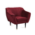 petits_meubles_fauteuil_armchair_192_royal_16