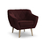 petits_meubles_fauteuil_armchair_191_royal_16