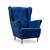 petits_meubles_fauteuil_armchair_190_royal_22_1