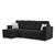petits_meubles_corner_sofa_canape_102_lux_23_gauche_1