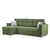 petits_meubles_corner_sofa_canape_102_lux_18_gauche_1