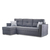 petits_meubles_corner_sofa_canape_102_lux_06_gauche_1