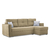 petits_meubles_corner_sofa_canape_102_lux_24_droit_1