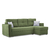petits_meubles_corner_sofa_canape_102_lux_18_droit_2
