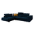petits_meubles_corner_sofa_canape_150_monolith_77_gauche_1