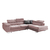 petits_meubles_corner_sofa_canape_150_kronos_27_droit_1