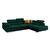 petits_meubles_corner_sofa_canape_150_monolith_37_droit_1