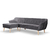 petits_meubles_corner_sofa_canape_140_left_royal_28_gauche_1