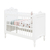 bopita_145511-bed-60x120-Belle-3D-textile-v2