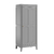 6050595-vox-chambre-bebe-charlotte-armoire-1