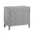 6050594-vox-chambre-bebe-charlotte-commode-2