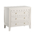 6050568-vox-chambre-bebe-charlotte-commode-2
