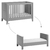 6050988-vox-chambre-bebe-charlotte-lit-evolutif-3