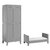 6050595-6050988-vox-chambre-bebe-charlotte-lit-evolutif-armoire
