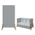bellamy-lotta-gris-bois-pack-lit-evolutif-70x140-armoire