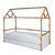 bellamy-lotta-blanc-bois-lit-junior-cabane-90x200-2