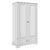 bellamy-ines-blanc-armoire-2p-2
