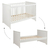 bellamy-marylou-lit-evolutif-70x140-1