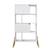 bellamy-lotta-blanc-bois-bibliotheque-1