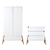 bellamy-lotta-blanc-bois-pack-commode-armoire