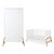 bellamy-lotta-blanc-bois-pack-lit-evolutif-70x140-armoire