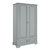 bellamy-ines-gris-armoire-2p-2