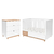 bellamy-nomi-pack-lit-evolutif-commode