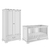 bellamy-ines-blanc-pack-lit-evolutif-armoire