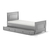 bellamy-ines-gris-lit-90x200-1