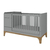 bellamy-up-gris-lit-evolutif-70x120-70x160-2