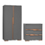 snap_dark_grey_pack_commode_armoire