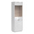 petits_meubles_sven_vitrine_1_porte_blanc_2