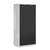 petits_meubles_sven_armoire_blanc_noir_2