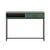 petits_meubles_console_bureau_coiffeuse_zoe_1