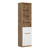 petits_meubles_bois_blanc_june_bibliotheque_2