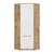 petits_meubles_bois_blanc_june_armoire_angle_1