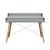 bellamy_lotta_gris_bois_bureau_1