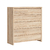 S128-KOM6S-DSO-DSO_commode_6_tiroirs_soren_kaspian_bois_2