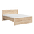 S128-LOZ-160-T-DSO-DSO_lit_160x200_tete_lit_haut_soren_kaspian_bois_1