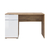 S383-BIU-120-DWO-BIP_bureau_selma_zele_bois_1