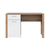 S382-BIU-120-DRI-BIP_bureau_balder_nora_bois_blanc_1