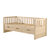 fzkb9110-vipack-fritz-lit-banquette-tiroir-90x200-1