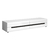 leo_40_meuble_tv_2_tiroirs_blanc_1