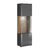 jules_24JKDW05_vitrine_1_porte_gris_bois_1