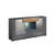 jules_24JKDW26_buffet_3_portes_1_tiroir_gris_bois_1