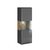 jules_24JKDW07_vitrine_murale_1_porte_gris_bois_1