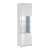 jules_98DW05_vitrine_1_porte_blanc_1