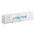 jules_98DW40_meuble_tv_2_portes_2_tiroirs_208cm_blanc_1