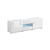 jules_98DW41_meuble_tv_2_portes_2_tiroirs_159cm_blanc_1