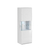 jules_98DW07_vitrine_murale_1_porte_blanc_1